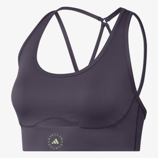 adidas aSMC TST BRA 