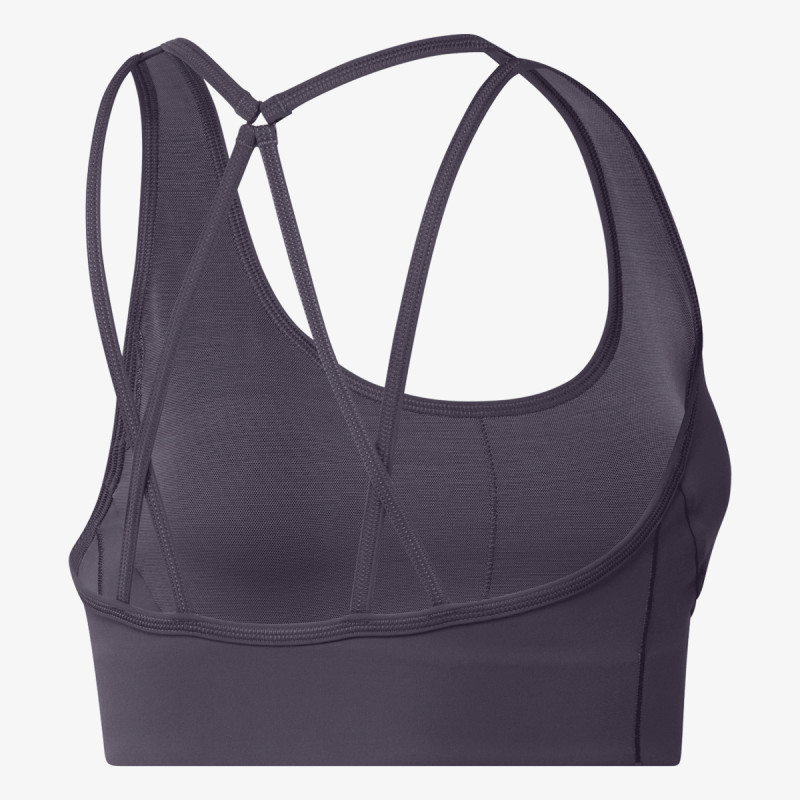 adidas aSMC TST BRA 