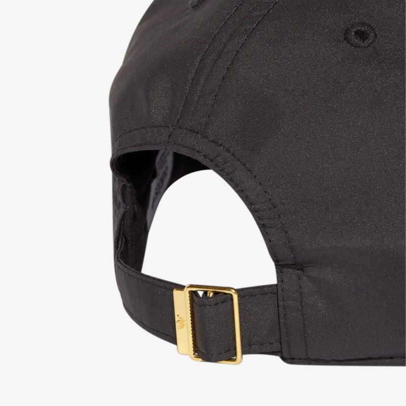 adidas CAP 