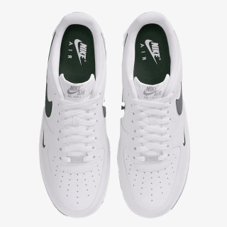 Nike AIR FORCE 1 07' TECH ESS 