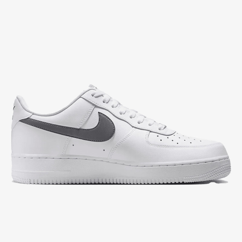 Nike AIR FORCE 1 07' TECH ESS 