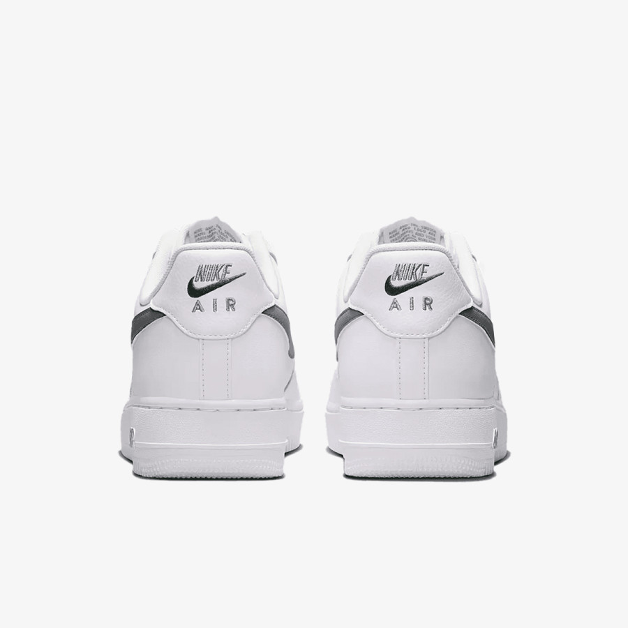 Nike AIR FORCE 1 07' TECH ESS 