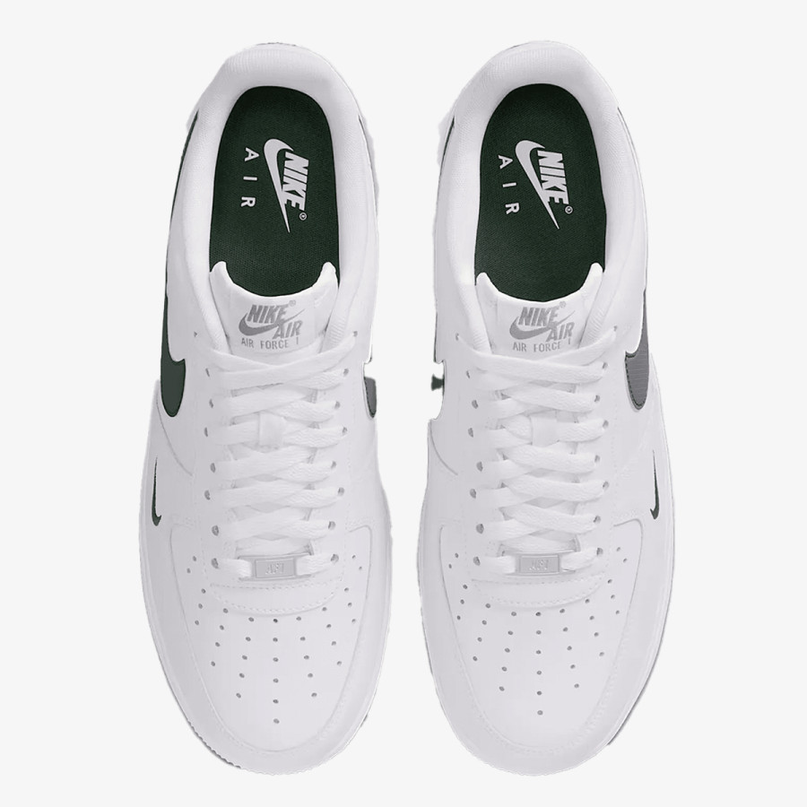 Nike AIR FORCE 1 07' TECH ESS 