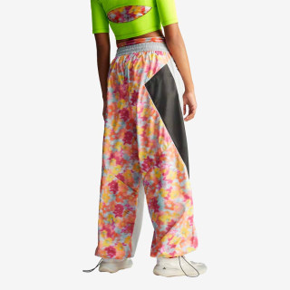 adidas aSMC PANT 