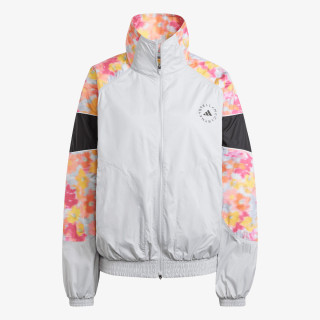 adidas aSMC TRACKTOP 