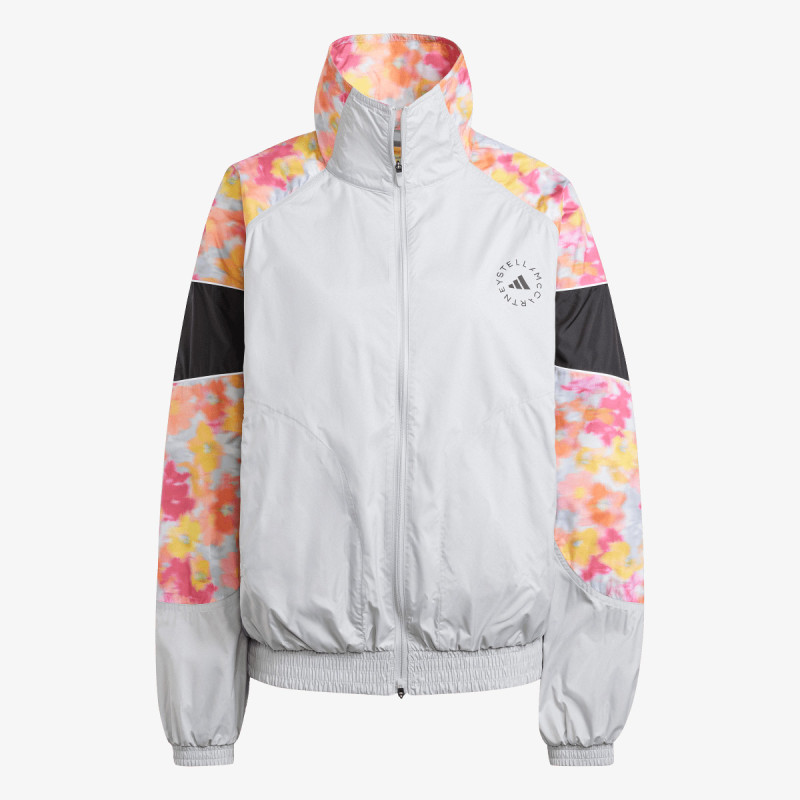 adidas aSMC TRACKTOP 