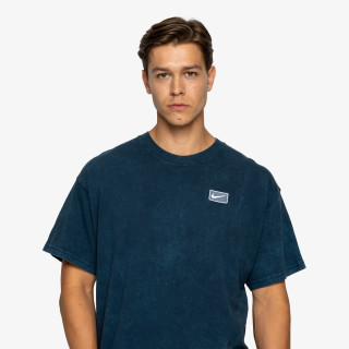 Nike Sportswear Graphic 