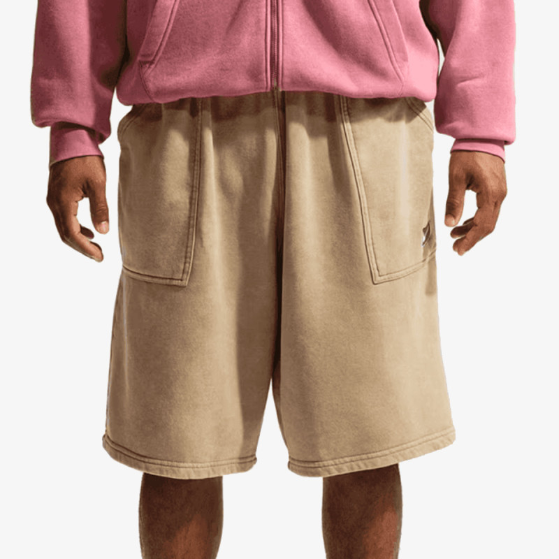 Nike M NSW SF GFX SHORT 