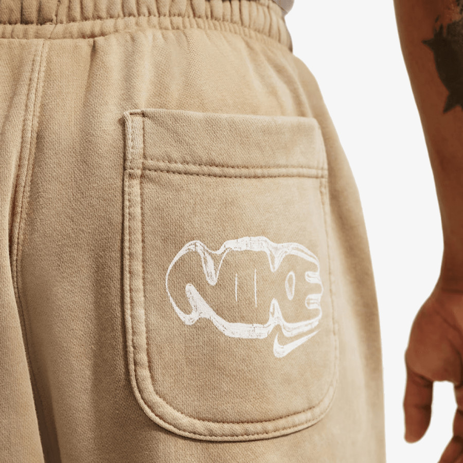 Nike M NSW SF GFX SHORT 