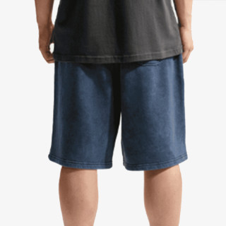 Nike M NSW SF GFX SHORT 
