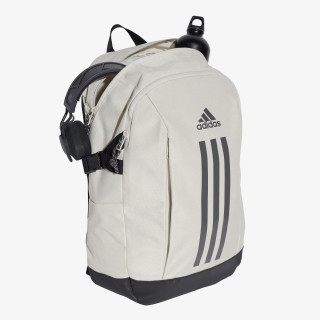 adidas Batoh Power 