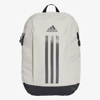 adidas Batoh Power 