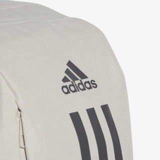 adidas Batoh Power 