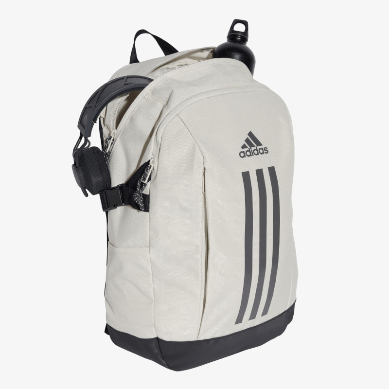 adidas Batoh Power 