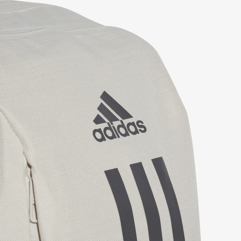 adidas Batoh Power 