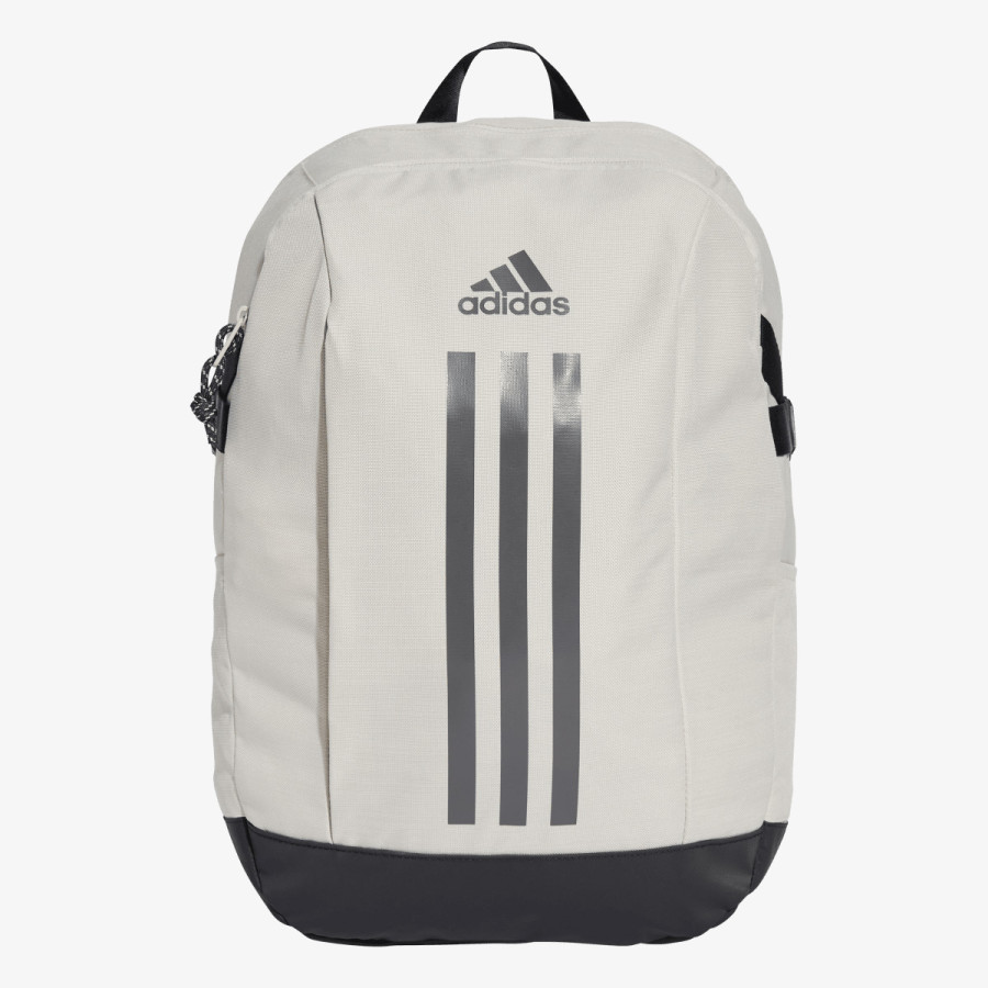 adidas Batoh Power 