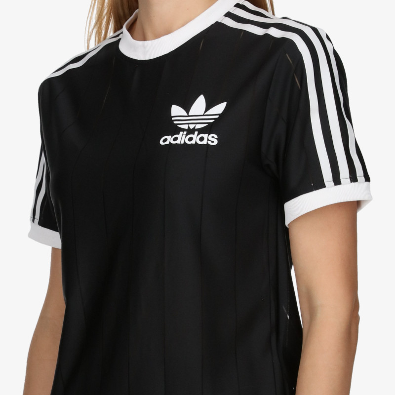 adidas 3 S PNST TEE