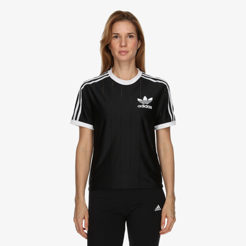 adidas 3 S PNST TEE