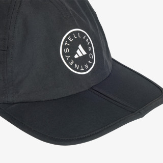 adidas aSMC RUN CAP 