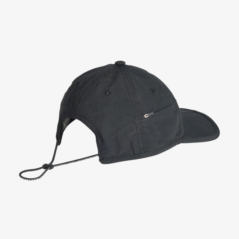 adidas aSMC RUN CAP 