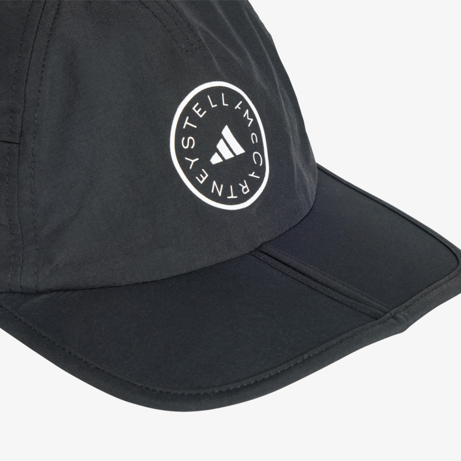 adidas aSMC RUN CAP 
