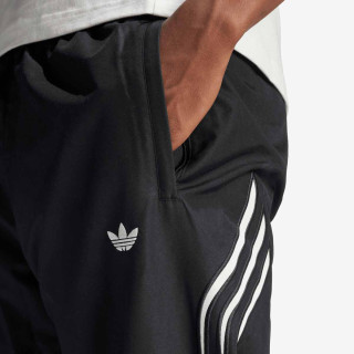 adidas Q3 ATL PANTS 