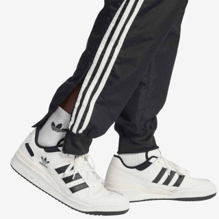 adidas Q3 ATL PANTS 