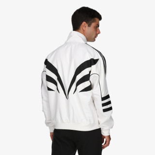 adidas Q3 ATL TT 