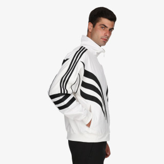 adidas Q3 ATL TT 