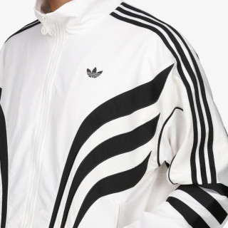 adidas Q3 ATL TT 