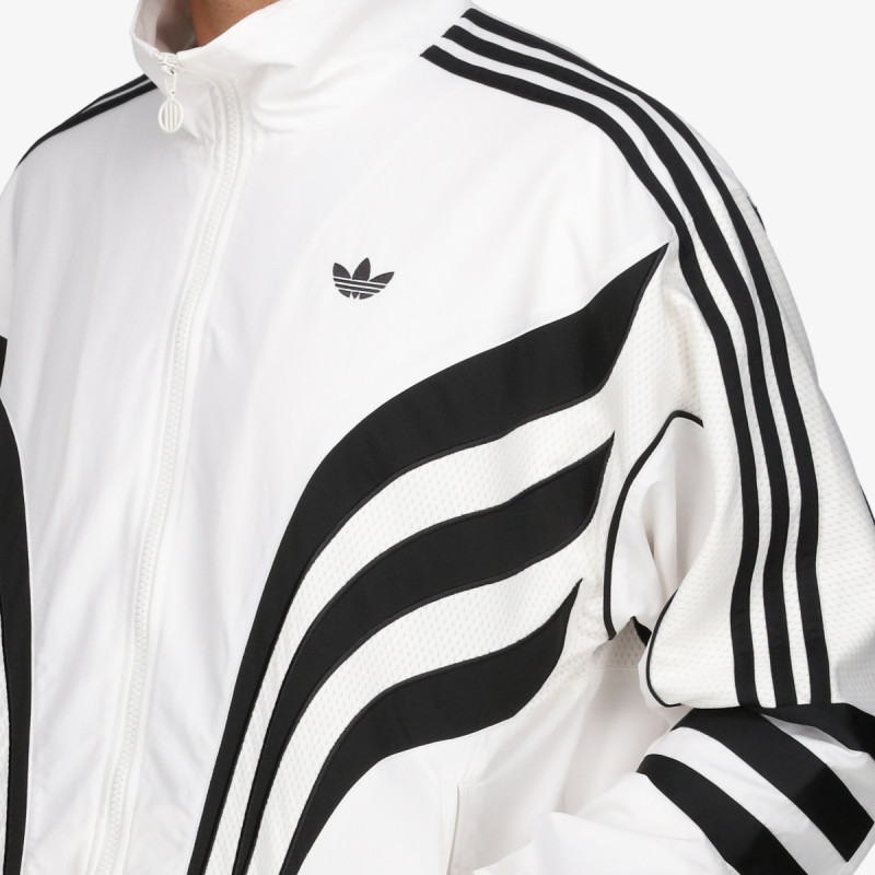 adidas Q3 ATL TT 