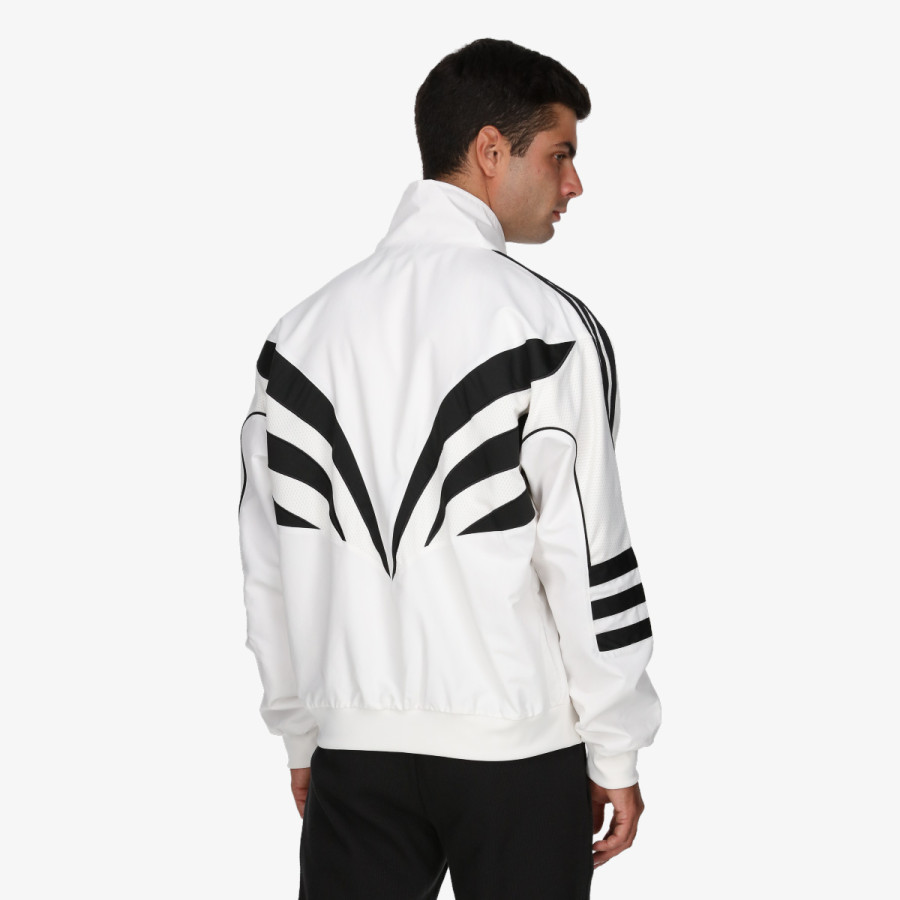 adidas Q3 ATL TT 