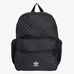 adidas Monogram BATOH 22 l 