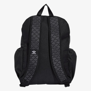 adidas Monogram BATOH 22 l 