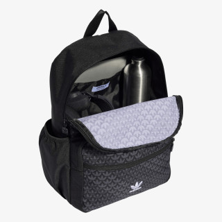 adidas Monogram BATOH 22 l 