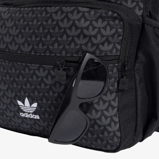 adidas Monogram BATOH 22 l 