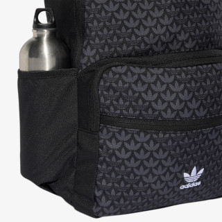 adidas Monogram BATOH 22 l 