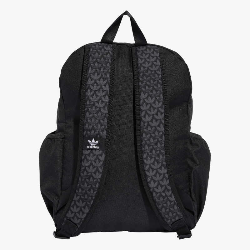 adidas Monogram BATOH 22 l 