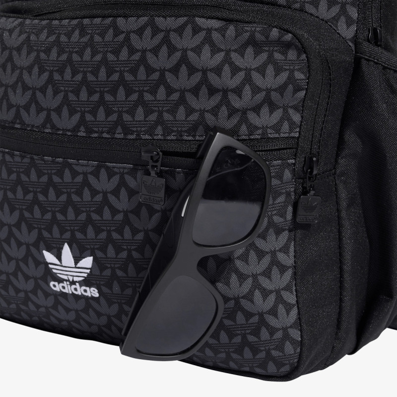 adidas Monogram BATOH 22 l 
