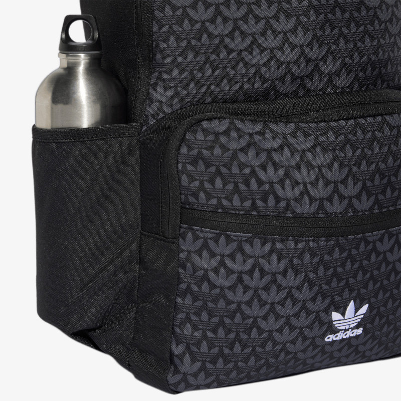 adidas Monogram BATOH 22 l 