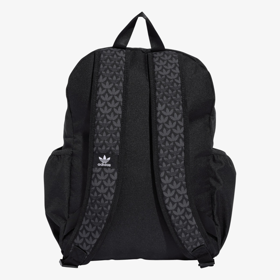 adidas Monogram BATOH 22 l 