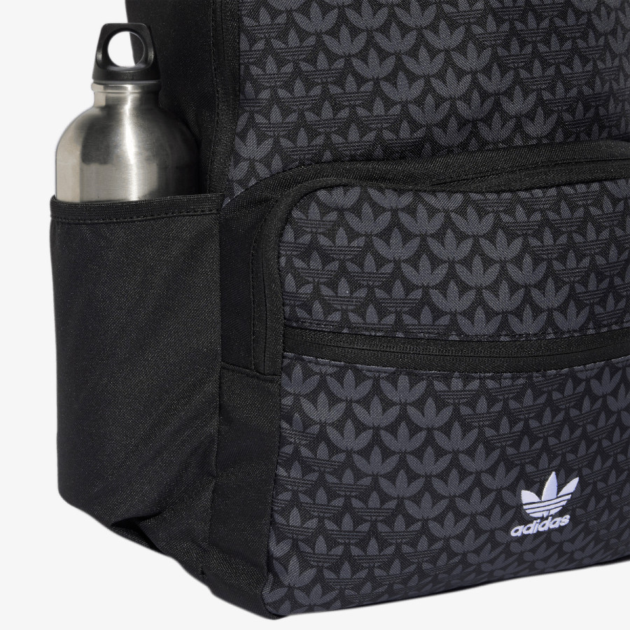 adidas Monogram BATOH 22 l 