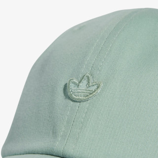 adidas PE DAD CAP 