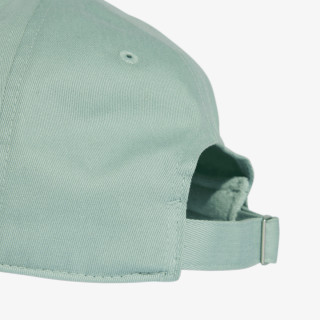 adidas PE DAD CAP 