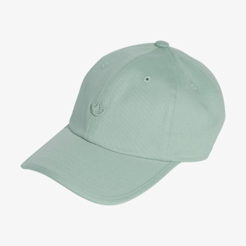 adidas PE DAD CAP 