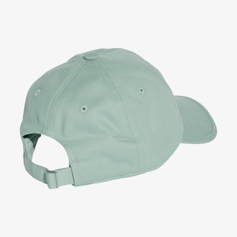 adidas PE DAD CAP 