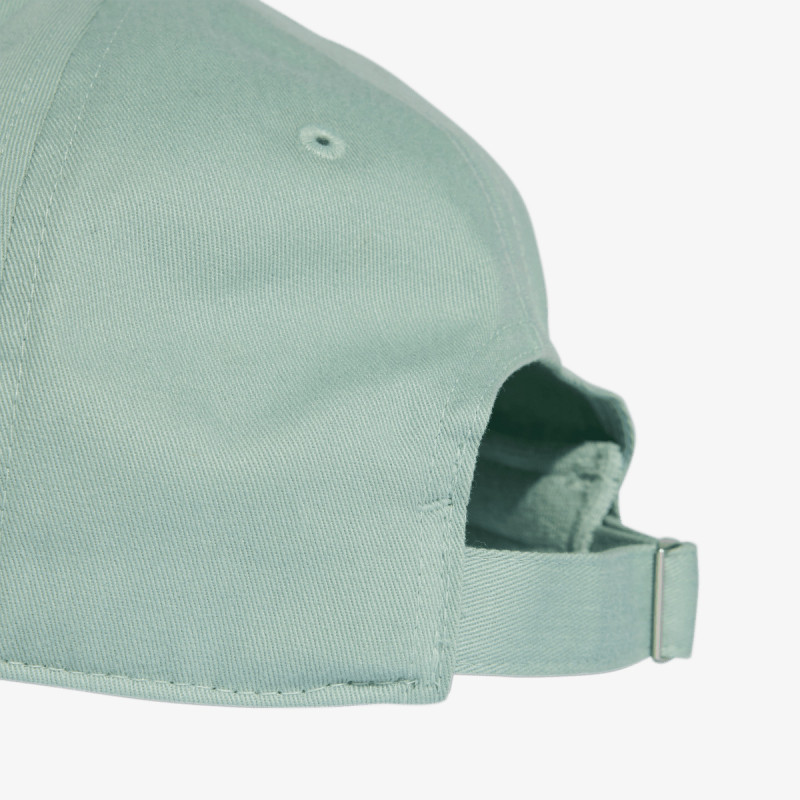 adidas PE DAD CAP 