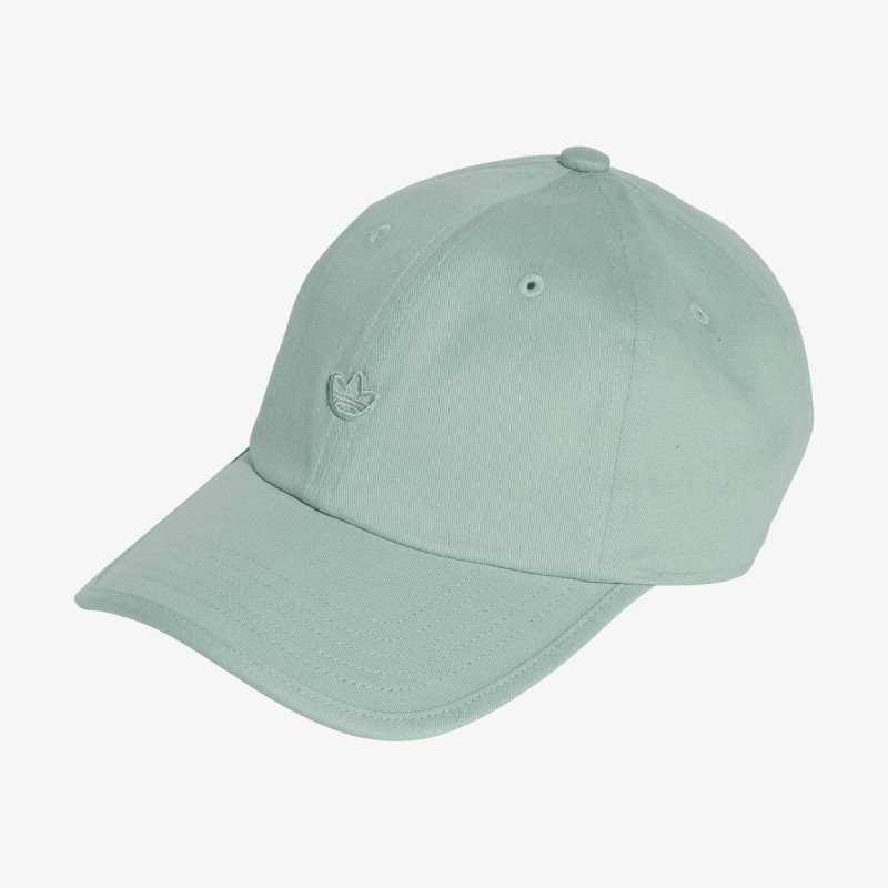 adidas PE DAD CAP 