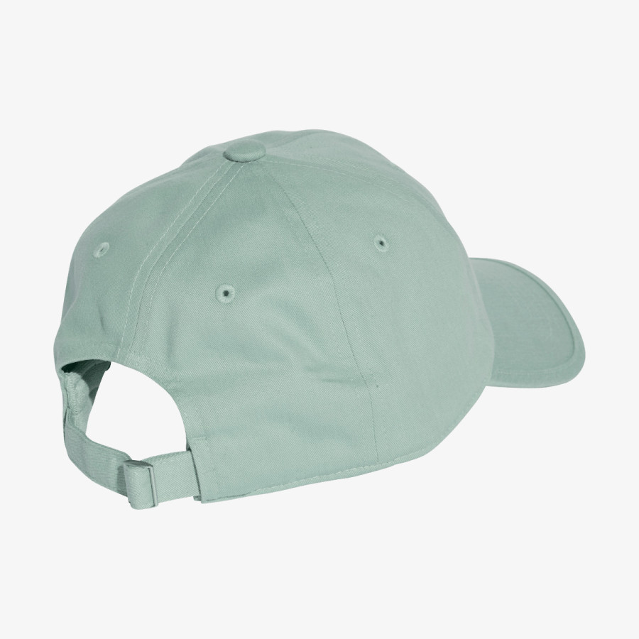 adidas PE DAD CAP 