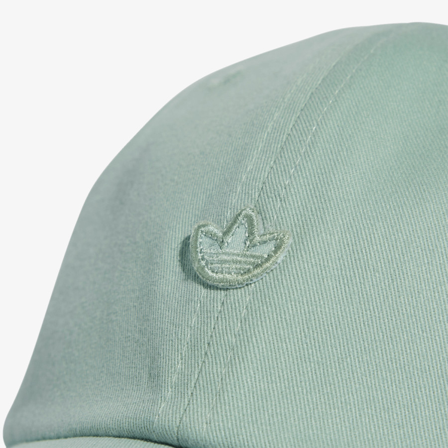 adidas PE DAD CAP 